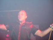 60.jpg - 2008:03:24 23:03:43