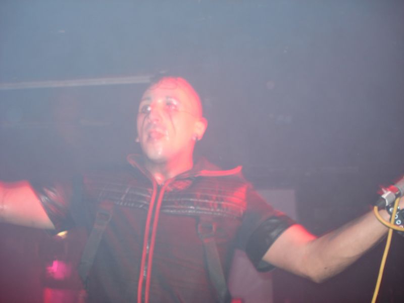 Viewing photos→2008→2008-03-24→60