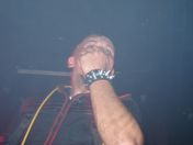 62.jpg - 2008:03:24 23:10:10