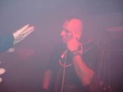 63.jpg - 2008:03:24 23:16:12