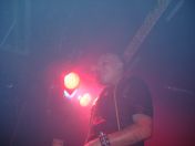 64.jpg - 2008:03:24 23:18:30