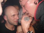 65.jpg - 2008:03:24 23:36:33