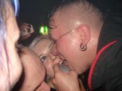 66.jpg - 2008:03:24 23:36:39