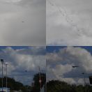 2008-07-05₁<br/>
<b>RAF Waddington air display</b>
