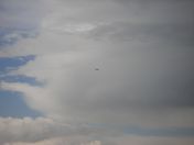 01.jpg - 2008:07:05 11:53:14