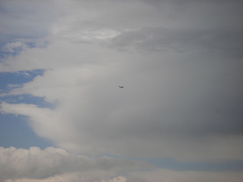 Viewing photos→2008→2008-07-05-1→01