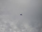 03.jpg - 2008:07:05 11:55:43