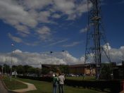 06.jpg - 2008:07:05 14:59:19