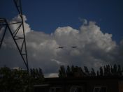 07.jpg - 2008:07:05 14:59:28