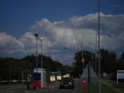 08.jpg - 2008:07:05 15:02:29