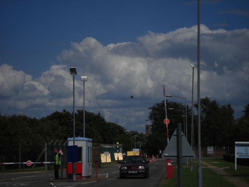 Viewing photos→2008→2008-07-05-1→08