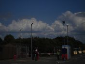 09.jpg - 2008:07:05 15:02:37