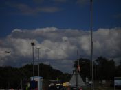 10.jpg - 2008:07:05 15:06:48