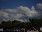 11.jpg - 2008:07:05 15:06:57