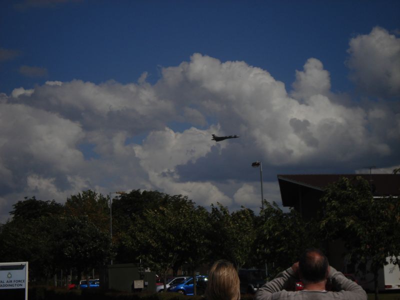 Viewing photos→2008→2008-07-05-1→11