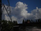 12.jpg - 2008:07:05 15:07:08