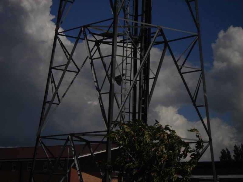 Viewing photos→2008→2008-07-05-1→13