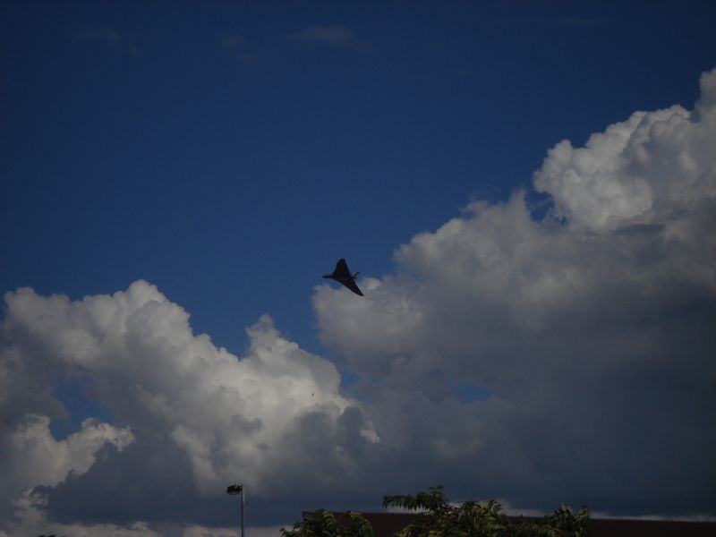 Viewing photos→2008→2008-07-05-1→14