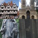 2008-07-05₂<br/>
<b>Lincoln, Lincoln Cathedral</b>
