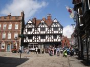 01.jpg - 2008:07:05 12:50:36