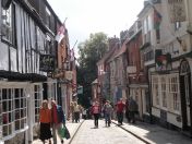 03.jpg - 2008:07:05 12:50:53