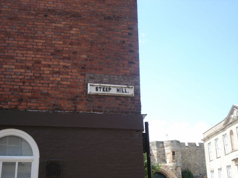 Viewing photos→2008→2008-07-05-2→04