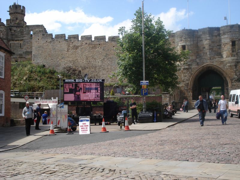 Viewing photos→2008→2008-07-05-2→05