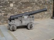 06.jpg - 2008:07:05 12:53:21