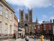 08.jpg - 2008:07:05 12:54:30