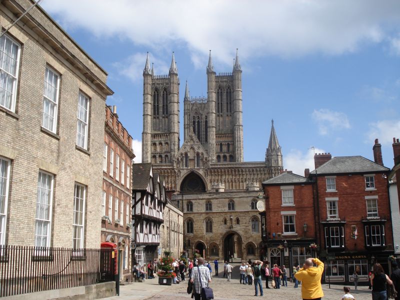 Viewing photos→2008→2008-07-05-2→08