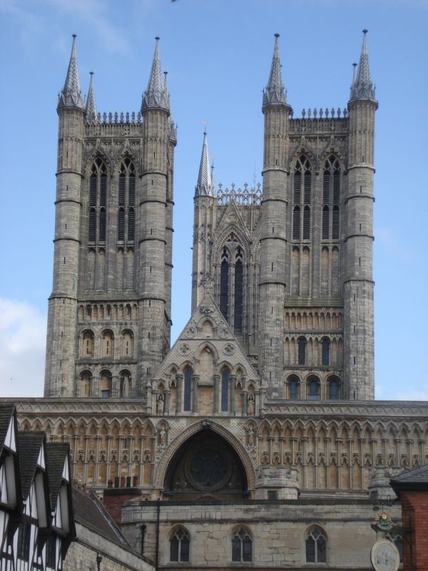 Viewing photos→2008→2008-07-05-2→09