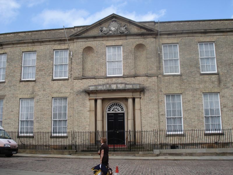 Viewing photos→2008→2008-07-05-2→10