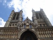 11.jpg - 2008:07:05 12:58:45