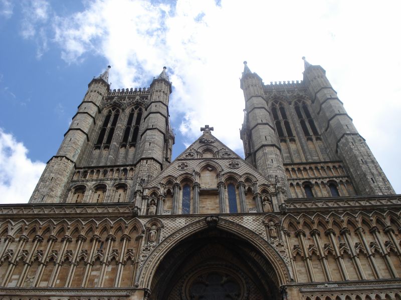 Viewing photos→2008→2008-07-05-2→11