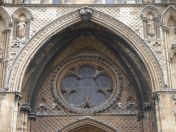 12.jpg - 2008:07:05 12:59:10