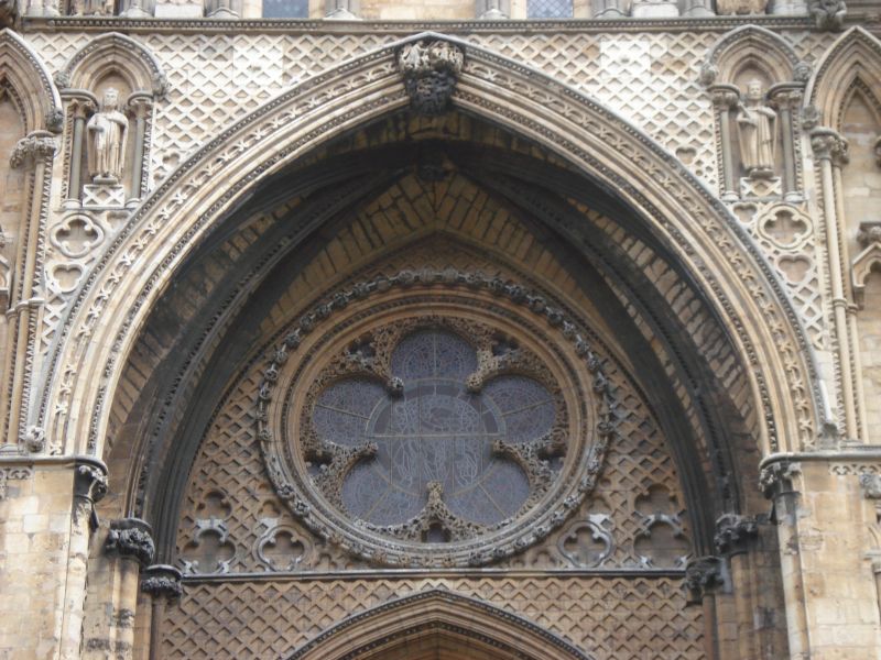 Viewing photos→2008→2008-07-05-2→12