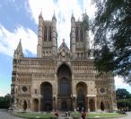 13-14-15-16-17-18-19-20-21.png - Sat Jul  5 15:01:30 2008