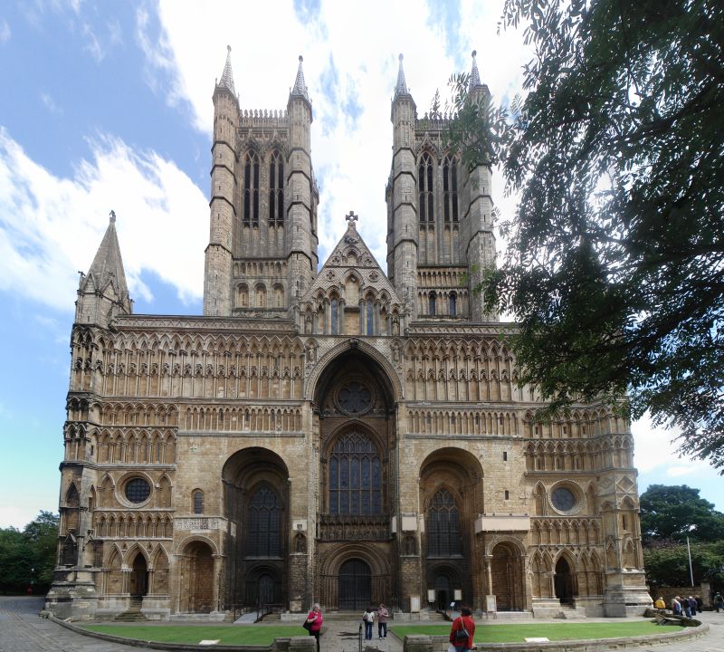 Viewing photos→2008→2008-07-05-2→13-14-15-16-17-18-19-20-21