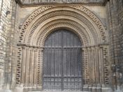 22.jpg - 2008:07:05 13:01:29