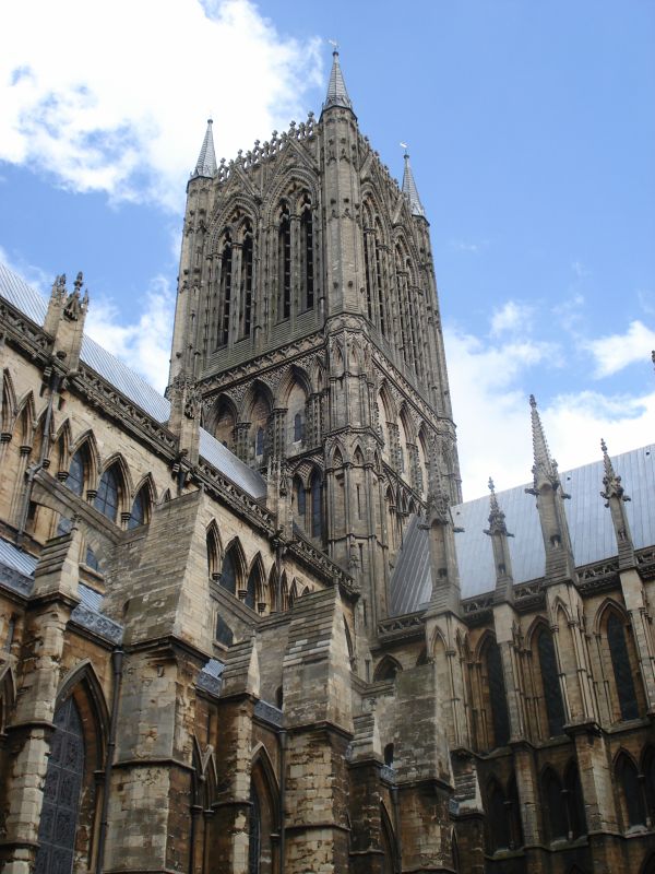 Viewing photos→2008→2008-07-05-2→23