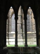 24.jpg - 2008:07:05 13:08:10