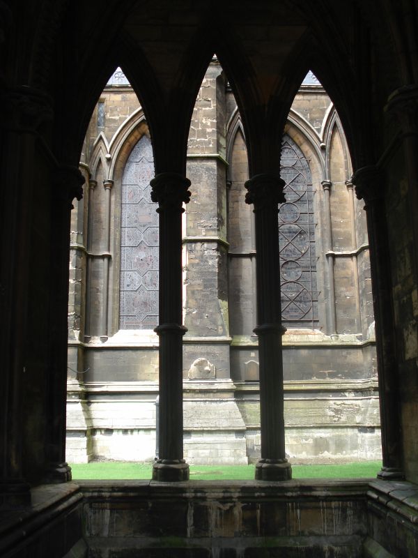 Viewing photos→2008→2008-07-05-2→24