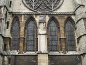 25.jpg - 2008:07:05 13:08:39