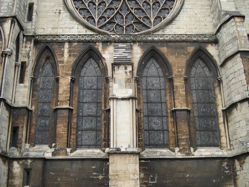 Viewing photos→2008→2008-07-05-2→25