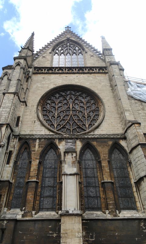 Viewing photos→2008→2008-07-05-2→26-27