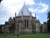 28.jpg - 2008:07:05 13:10:54