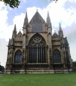 29-30.png - Sat Jul  5 15:11:37 2008