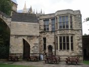 31.jpg - 2008:07:05 13:15:24