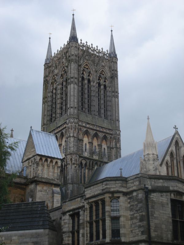 Viewing photos→2008→2008-07-05-2→32