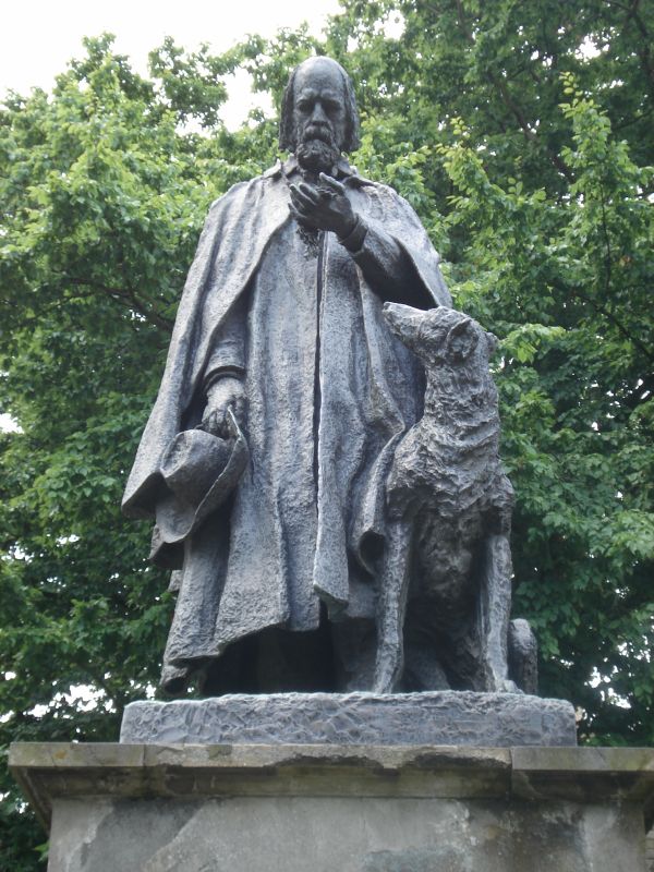 Viewing photos→2008→2008-07-05-2→33